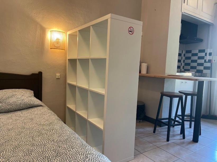 Appartamento Les Hyacinthes 1 Sarlat Esterno foto