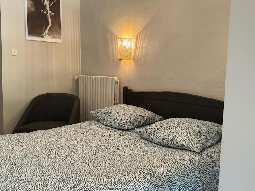 Appartamento Les Hyacinthes 1 Sarlat Esterno foto