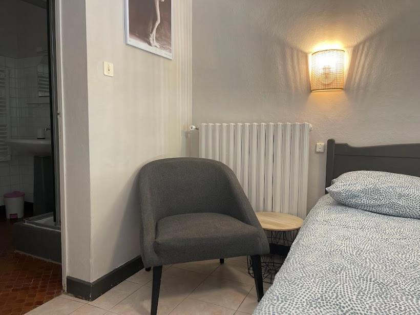 Appartamento Les Hyacinthes 1 Sarlat Esterno foto